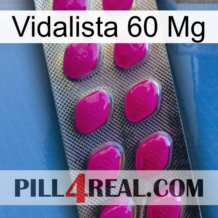 Vidalista 60 Mg 09